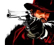 Red Dead Redemption - westernov hra pro Xbox a PS3