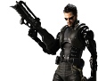 Deus Ex 3: Human Revolution - pokraovn hern klasiky