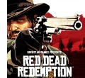 Recenze Red Dead Redemption - westernov hra pro Xbox a PS3